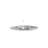Fiido Side Reflector for C11/C11 PRO/C21/C22/AIR/Nomads