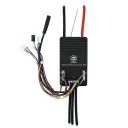 FLIPSKY 75100 Pro V2.0 - Image 10