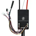 FLIPSKY 75100 Pro V2.0 - Image 12