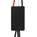 FLIPSKY 75100 Pro V2.0 - Image 2