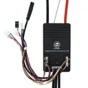 FLIPSKY 75100 Pro V2.0 - Image 4