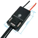 FLIPSKY 75100 Pro V2.0 - Image 5