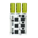 FLIPSKY 75100 Pro V2.0 - Image 7