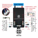 FLIPSKY 75100 Pro V2.0 - Image 8