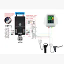 FLIPSKY 75100 Pro V2.0 - Image 9