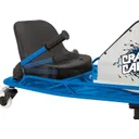 Razor Crazy Cart - Image 4
