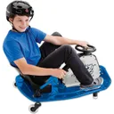 Razor Crazy Cart - Image 2