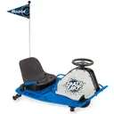 Razor Crazy Cart