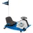 Razor Crazy Cart