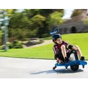 Razor Crazy Cart - Image 5