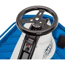 Razor Crazy Cart - Image 7