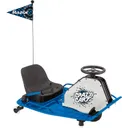 Razor Crazy Cart - Image 8