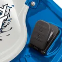 Razor Crazy Cart - Image 6