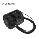 QS Motor QSD138A-70 - Image 3