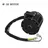 QS Motor QSD138A-70