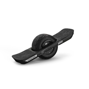 Future Motion Pint S