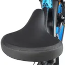 Philodo Upgraded H8 - Image 5