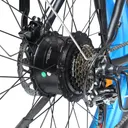 Philodo Upgraded H8 - Image 8