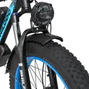 Philodo Upgraded H8 - Image 9