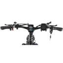 Philodo Upgraded H8 - Image 13