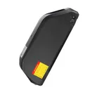 Philodo Upgraded H8 - Image 12