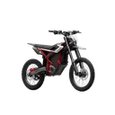 Segway-Ninebot Xaber 300 - Image 3
