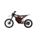 Segway-Ninebot Xaber 300 - Image 2