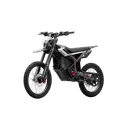 Segway-Ninebot Xaber 300 - Image 4