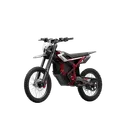 Segway-Ninebot Xaber 300 - Image 1