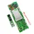 JBD UP16S015 150A