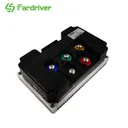 Fardriver NS72680/NS84680/NS96680 - Image 2