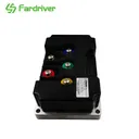 Fardriver NS72680/NS84680/NS96680 - Image 3