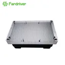 Fardriver NS72680/NS84680/NS96680 - Image 4