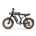URLIFE T2 - Image 3