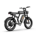 URLIFE T2 - Image 5