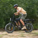 URLIFE T2 - Image 2