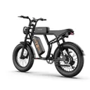 URLIFE T2 - Image 7