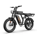 URLIFE T2 - Image 10