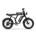 URLIFE T2 - Image 8