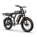 URLIFE T2 - Image 9