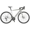 Scott Addict eRIDE 20 US