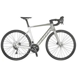 Scott Addict eRIDE 20 US
