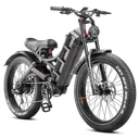 Eahora Romeo Pro - Image 2