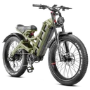 Eahora Romeo Pro - Image 4