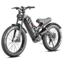 Eahora Romeo Pro - Image 3