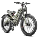 Eahora Romeo Pro - Image 5