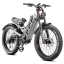 Eahora Romeo Pro - Image 6