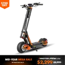 InMotion RS Lite