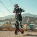 InMotion RS Lite - Image 3
