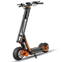 InMotion RS Lite - Image 2